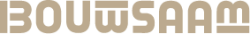 Bouwsaam